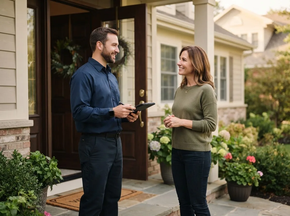 Water damage restoration FAQs for Munford, TN